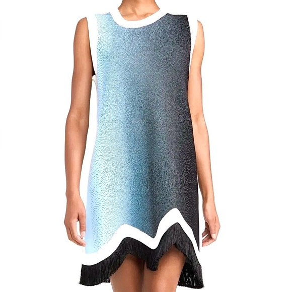 PH5 Dresses & Skirts - PH5 shift dress